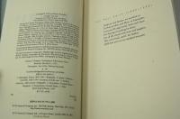 Hemingway: The 1930's