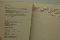 The Making of the Twentieth-century Novel: Lawrence, Joyce, Faulkner and Beyond