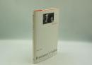 Hemingway's Genders: Rereading the Hemingway Text