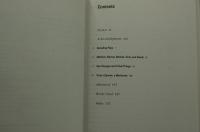 Hemingway's Genders: Rereading the Hemingway Text