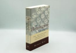 The Hemingway Women