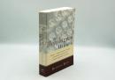 The Hemingway Women