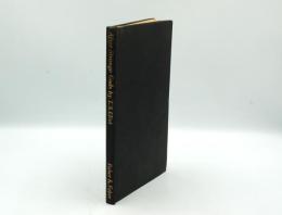After strange gods: a primer of modern heresy
