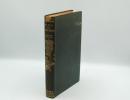 Plato and Platonism: A Series of Lectures（Library Edition of The Works of Walter Pater, VOL. 6）