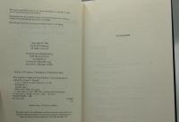 Hemingway's Neglected Short Fiction: New Perspectives