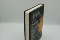 Hemingway's Neglected Short Fiction: New Perspectives
