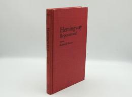 Hemingway Repossessed