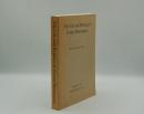 The Life And Writings Of Ernest Hemingway（Melville studies in American culture ; Vol. 2）