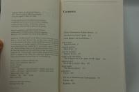 Lectures on Literature