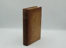 William Morris: Selected Prose, Stories in Verse, Shorter Poems, Lectures and Essays