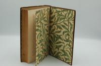 William Morris: Selected Prose, Stories in Verse, Shorter Poems, Lectures and Essays