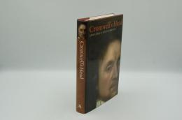 Cromwell's Head