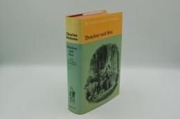 Dombey and Son (Oxford Illustrated Dickens)