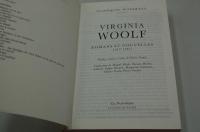 Romans et Nouvelles　1917ー1941