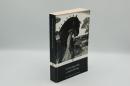 The New Penguin Book of English Folk Songs