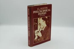 Philosophical Papers