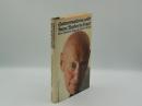 Conversations With Isaac Bashevis Singer