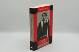 The flame (Quartet encounters)