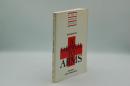 New Essays on A Farewell to Arms (The American Novel)
