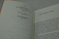 New Essays on A Farewell to Arms (The American Novel)