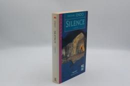 SIKENCE（沈黙）