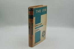 THE JOB