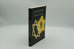 The Holocaust Industry: Reflections on the Exploitation of Jewish Suffering