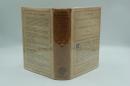A Concise Etymological Dictionary of the English Language