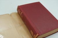 A Concise Etymological Dictionary of the English Language