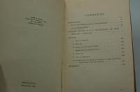A Concise Etymological Dictionary of the English Language