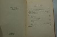 A Concise Etymological Dictionary of the English Language