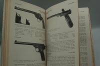 The NRA Book of Small Arms, Volume 1: Pistols and Revolvers