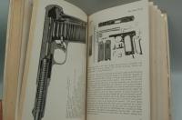 The NRA Book of Small Arms, Volume 1: Pistols and Revolvers