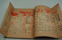 高校文学　昭和28年5月号　斎藤茂吉追悼