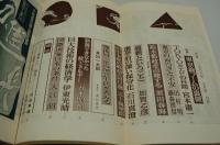 世界　昭和61年7月号　特集 東京論ブームの裏側