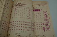 文藝　昭和28年8号　特集 堀辰雄追悼号