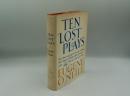 Ten "lost" Plays
