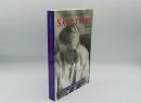 Sanctuary (Reading Faulkner Series)