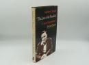 The Last of the Novelists: F. Scott Fitzgerald and The Last Tycoon