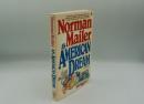 An American Dream: A Novel