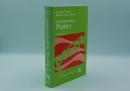 Understanding Poetry （Fourth Edition）