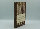 At Last, the Real Distinguished Thing : The Late Poems of Eliot, Pound, Stevens and Williams