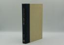 Critical Essays on Sinclair Lewis (Critical Essays on American Literature)