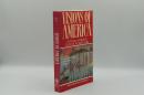 Visions of America: Personal Narratives from the Promised Land