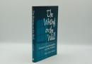The Writing on the Wall: Women's Autobiography and the Asylum