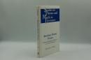 American Dream Visions; Chaucer's Surprising Influence on F. Scott Fitzgerald　（Studies on Themes and Motifs in Literature, VOL. 5）
