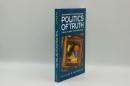 The Politics of Truth: From Marx to Foucault
