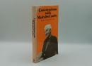 Conversations with Malcolm Cowley