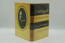 F. Scott Fitzgerald: The Man and His Work