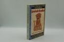 The Book of Jewish Books : A Readers' Guide to Judaism